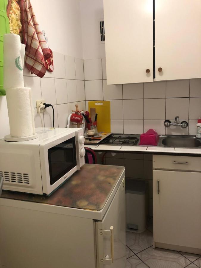 Azyl Karpacz - Kazdy Pokoj Z Wlasna Kuchnia I Lazienka Exterior foto