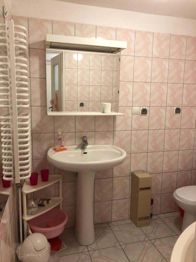 Azyl Karpacz - Kazdy Pokoj Z Wlasna Kuchnia I Lazienka Exterior foto